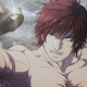 Dragon’s Dogma